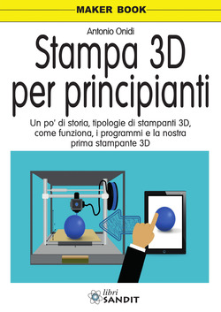 Copertina 9788869283925 Nuovo