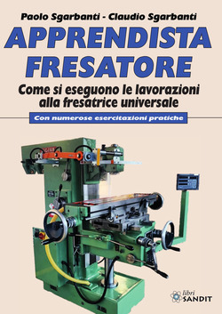 Copertina 9788869284137 Nuovo