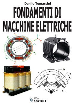 Copertina 9788869284625 Nuovo