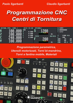 Copertina 9788869285011 Usato