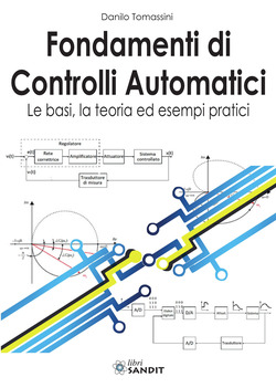 Copertina 9788869285769 Nuovo