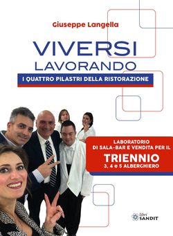 Copertina 9788869286209 Nuovo