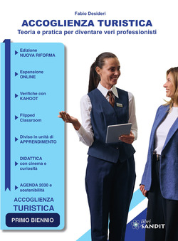 Copertina 9788869286612 Nuovo