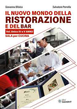 Copertina 9788869286810 Nuovo