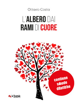 Copertina 9788869504617 Usato
