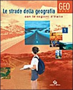 Copertina 9788869642197 Nuovo