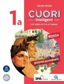 Copertina 9788869645327 Nuovo