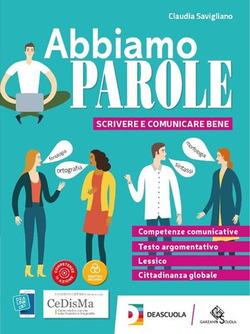 Copertina 9788869645853 Usato