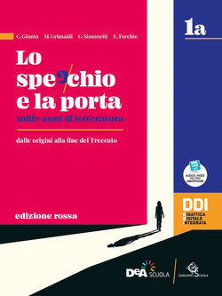 Copertina 9788869646485 Nuovo