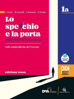 Copertina 9788869646492 Usato