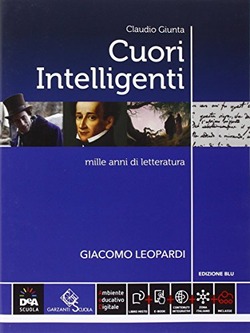 Copertina 9788869647406 Usato