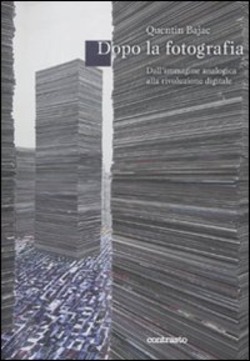 Copertina 9788869652837 Usato