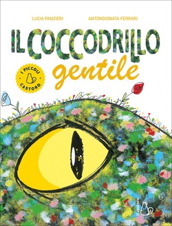 Copertina 9788869667367 Nuovo