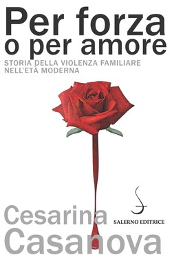 Copertina 9788869731358 Usato