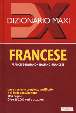 Copertina 9788869876783 Nuovo