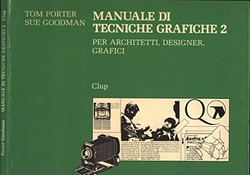 Copertina 9788870056389 Nuovo
