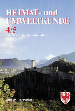 Copertina 9788870148718 Nuovo