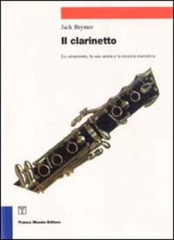 Copertina 9788870212570 Nuovo