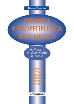 Copertina 9788870511864 Nuovo