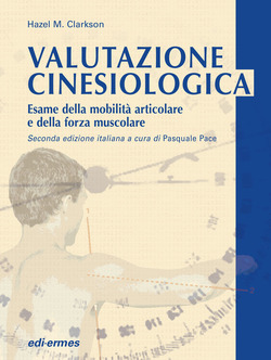 Copertina 9788870512427 Usato