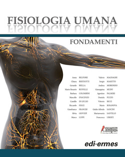 Copertina 9788870515442 Nuovo