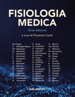 Copertina 9788870515466 Usato