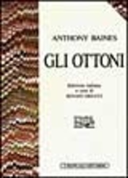 Copertina 9788870630916 Usato