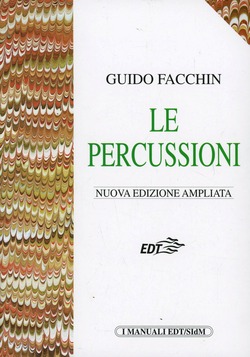 Copertina 9788870632514 Usato