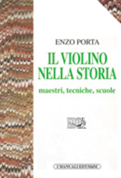 Copertina 9788870634006 Nuovo