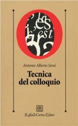 Copertina 9788870780383 Usato