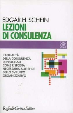 Copertina 9788870782141 Nuovo