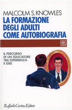 Copertina 9788870783704 Nuovo