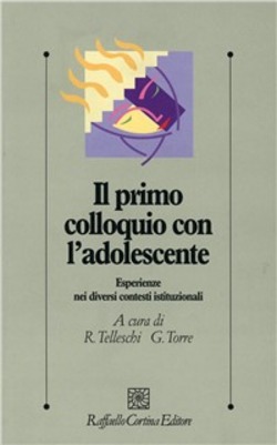 Copertina 9788870784565 Usato