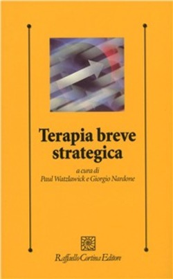 Copertina 9788870784718 Usato