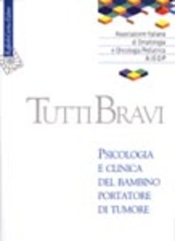 Copertina 9788870785470 Usato