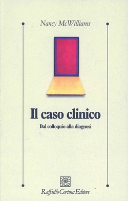 Copertina 9788870787399 Nuovo