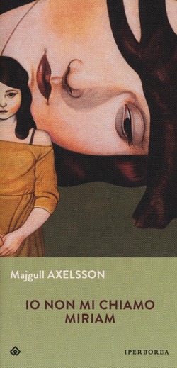 Copertina 9788870914672 Nuovo