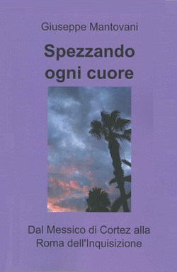 Copertina 9788871262772 Nuovo