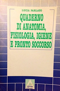 Copertina 9788871440545 Usato