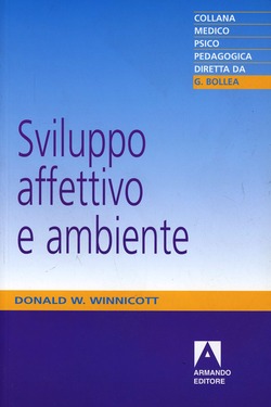 Copertina 9788871440712 Nuovo