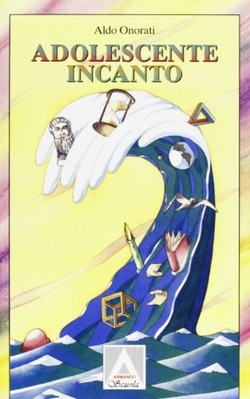Copertina 9788871442440 Usato