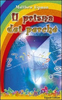 Copertina 9788871442457 Usato