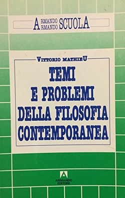 Copertina 9788871443980 Nuovo