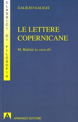 Copertina 9788871444550 Usato