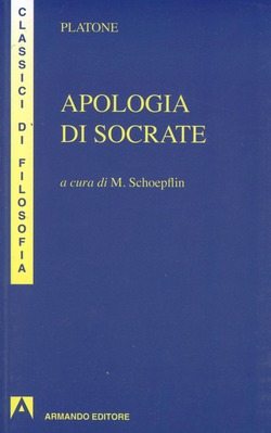 Copertina 9788871444567 Nuovo