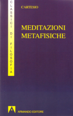 Copertina 9788871445694 Usato