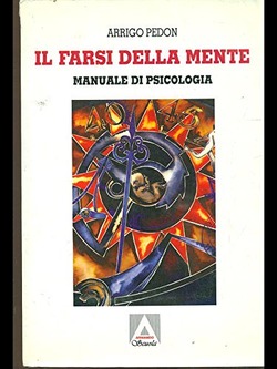 Copertina 9788871446035 Nuovo