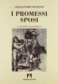 Copertina 9788871446042 Usato