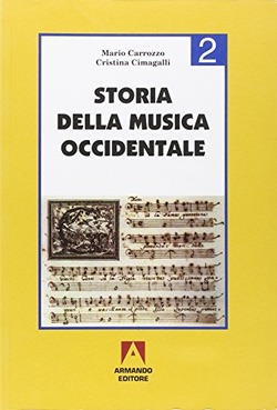 Copertina 9788871448701 Nuovo