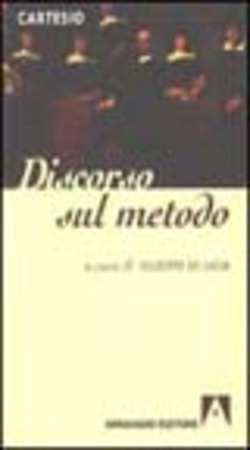 Copertina 9788871449081 Nuovo